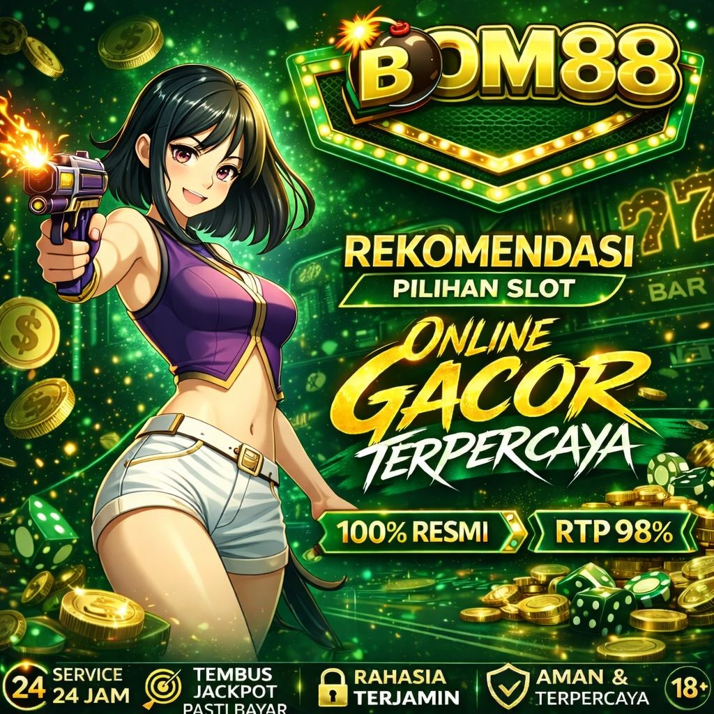 BOM88