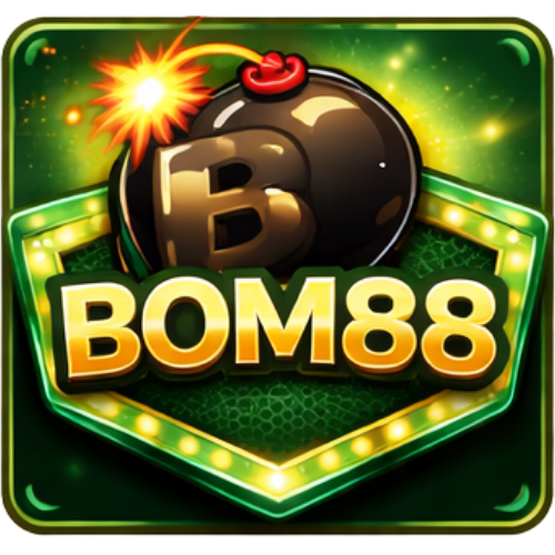 BOM88: Situs Slot Online Gacor Terpercaya dengan RTP Tinggi & Jackpot Mudah