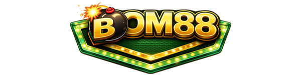 LOGO BOM88